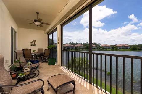 26442 Lucky Stone Rd #202, Bonita Springs, FL 34135