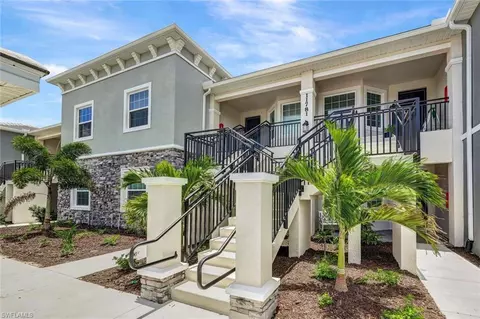 11781 Venetian Lagoon Dr #203, Fort Myers, FL 33913
