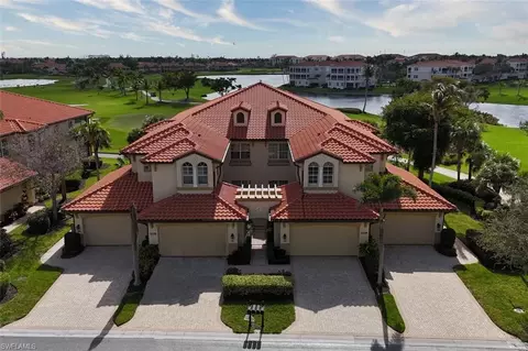 11299 Bienvenida Way #102, Fort Myers, FL 33908