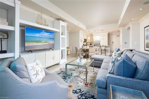 9115 Strada Pl #5212, Naples, FL 34108