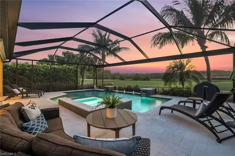 28590 Westmeath Ct, Bonita Springs, FL 34135