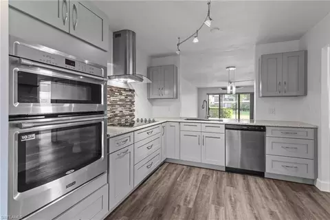 15456 Admiralty Cir #1, North Fort Myers, FL 33917
