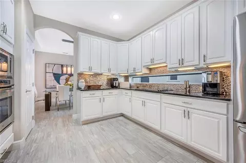 4740 Cerromar Dr, Naples, FL 34112 photo 11