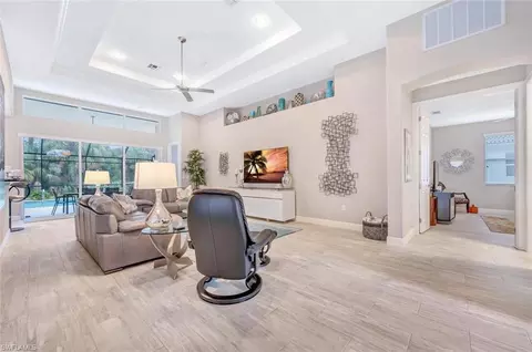 4740 Cerromar Dr, Naples, FL 34112 photo 5