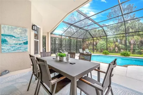 4740 Cerromar Dr, Naples, FL 34112 photo 28