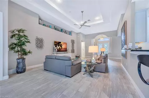 4740 Cerromar Dr, Naples, FL 34112 photo 4