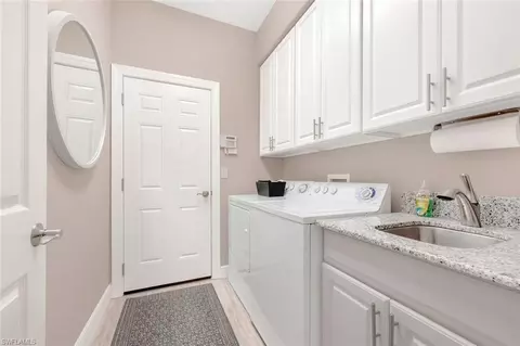 4740 Cerromar Dr, Naples, FL 34112 photo 27