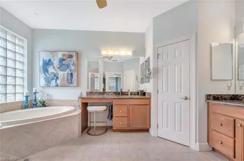 4740 Cerromar Dr, Naples, FL 34112 photo 22