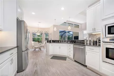 4740 Cerromar Dr, Naples, FL 34112 photo 13