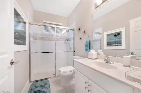 4740 Cerromar Dr, Naples, FL 34112 photo 25