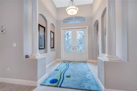 4740 Cerromar Dr, Naples, FL 34112 photo 26
