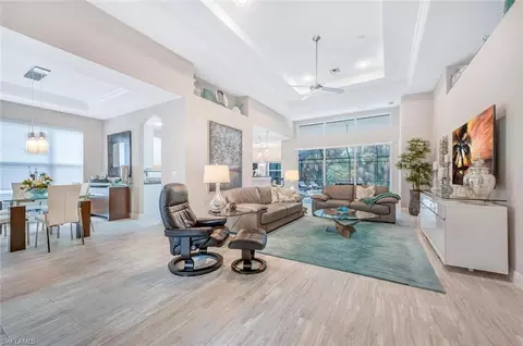 4740 Cerromar Dr, Naples, FL 34112 photo 2