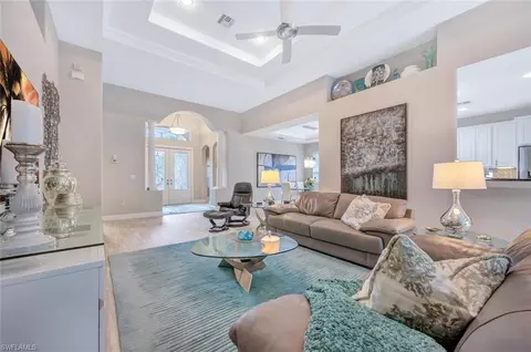 4740 Cerromar Dr, Naples, FL 34112 photo 3