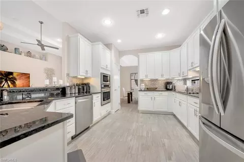 4740 Cerromar Dr, Naples, FL 34112 photo 10