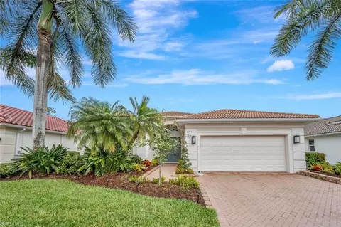 4740 Cerromar Dr, Naples, FL 34112 photo 30