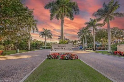 260 Barefoot Beach Blvd #305, Bonita Springs, FL 34134