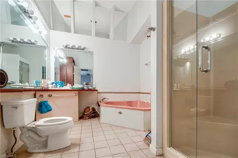 11 Capri Blvd, Naples, FL 34113 photo 14