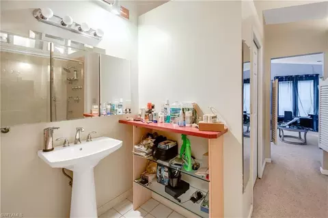 11 Capri Blvd, Naples, FL 34113 photo 13