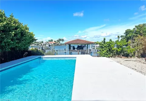 11 Capri Blvd, Naples, FL 34113 photo 25
