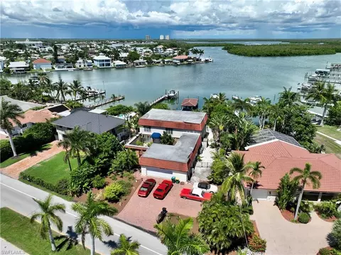 11 Capri Blvd, Naples, FL 34113 photo 28