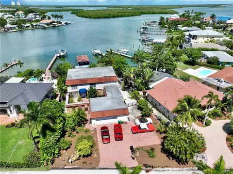 11 Capri Blvd, Naples, FL 34113 photo 27