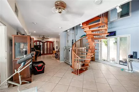 11 Capri Blvd, Naples, FL 34113 photo 18