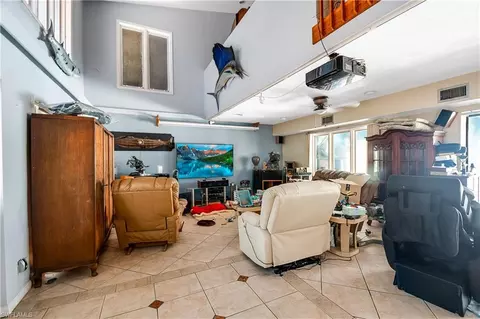 11 Capri Blvd, Naples, FL 34113 photo 19