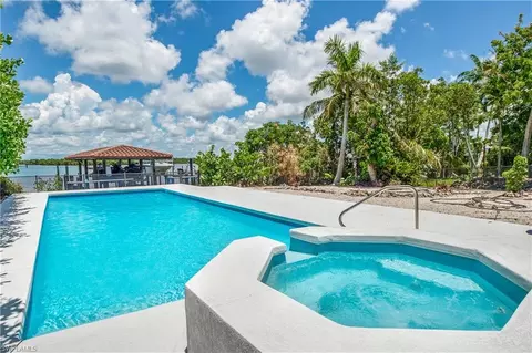 11 Capri Blvd, Naples, FL 34113 photo 22