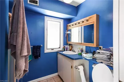 11 Capri Blvd, Naples, FL 34113 photo 9