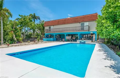 11 Capri Blvd, Naples, FL 34113 photo 23