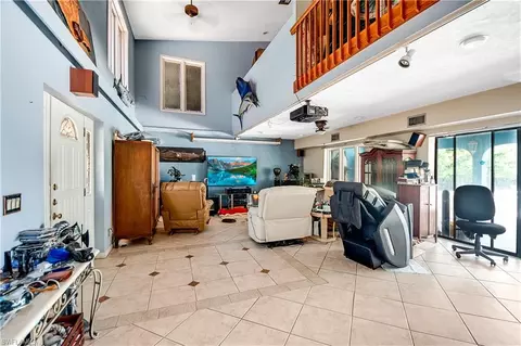 11 Capri Blvd, Naples, FL 34113 photo 20