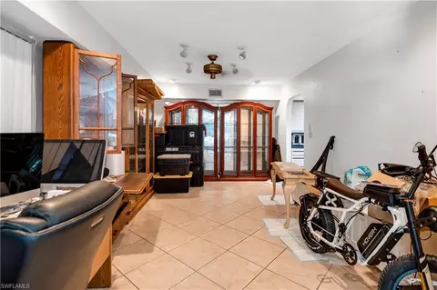11 Capri Blvd, Naples, FL 34113 photo 6
