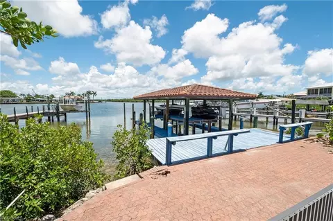 11 Capri Blvd, Naples, FL 34113 photo 21