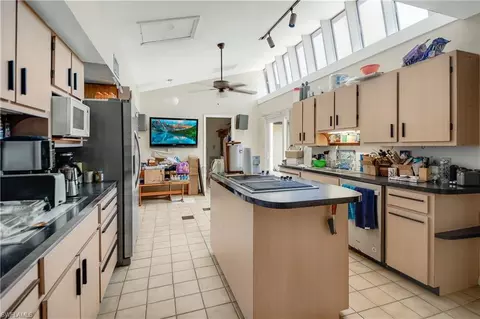 11 Capri Blvd, Naples, FL 34113 photo 8