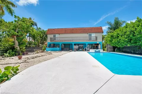 11 Capri Blvd, Naples, FL 34113 photo 26