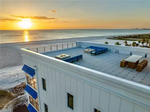 6230 Estero Blvd #301, Fort Myers Beach, FL 33931