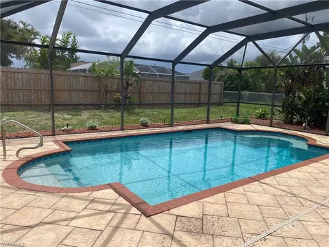 4139 SW 6th Ave, Cape Coral, FL 33914