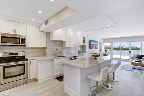 4895 Bonita Beach Rd #102, Bonita Springs, FL 34134
