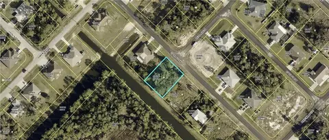 50295031 28th St SW, Lehigh Acres, FL 33973