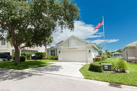 22891 Forest Ridge Dr, Estero, FL 33928