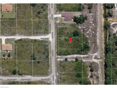 343 Long Ave S, Lehigh Acres, FL 33974