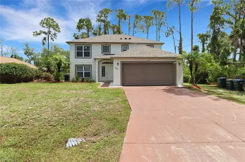 3084 Stockton Ave, North Port, FL 34286