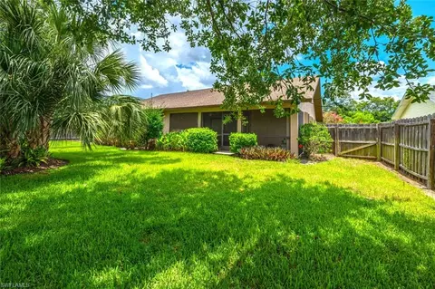 246 Mentor Dr, Naples, FL 34110 photo 27