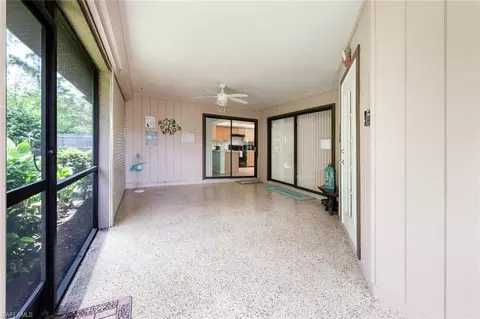 246 Mentor Dr, Naples, FL 34110 photo 20