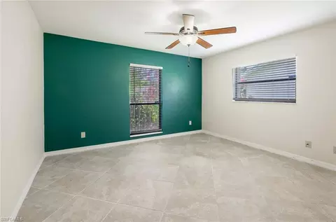 246 Mentor Dr, Naples, FL 34110 photo 16