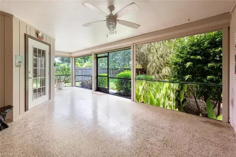 246 Mentor Dr, Naples, FL 34110 photo 19