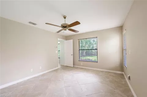 246 Mentor Dr, Naples, FL 34110 photo 12