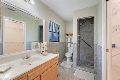 246 Mentor Dr, Naples, FL 34110 photo 15