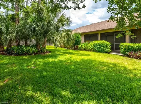 246 Mentor Dr, Naples, FL 34110 photo 28
