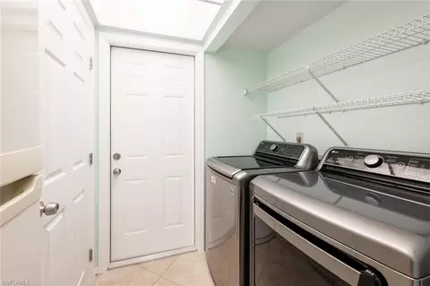 246 Mentor Dr, Naples, FL 34110 photo 11